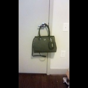 Women's handbag